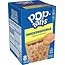 Pop-Tarts Pop-Tarts - Snickerdoodle 8-Pack 384 Gram