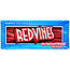 Red Vines - Original Red Twists 141 Gram