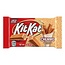 Kit Kat Kit Kat - Churro Limited Edtion 43 Gram
