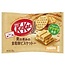 Kit Kat Kit Kat - Little Biscuits 124 Gram