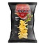 Chazz Chazz - 18+ Bloody Mary Potato Chips 90 Gram 12 Stuks ***THT 29-08-2023***