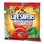 Lifesavers Lifesavers - Hard Candy 79,66 Gram