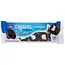 Oreo Goetze's - Oreo Caramel Creams 54 Gram
