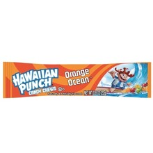 Hawaiian Punch - Ocean Orange 22 Gram