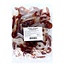 Golden Sweets - Colaspenen 1 Kilo