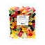 Golden Sweets - Engelse Winegums 1 Kilo