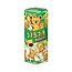 Koala - No March Chocolate 48 Gram ***THT 08-2023***
