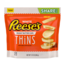 Reese's Reese's - Peanut Butter White Chocolate Thins 208 Gram ***THT 11-2023***