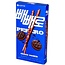 Lotte - Peppero Choco Cookie 37 Gram ***THT 03-11-2023***