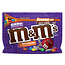 M&M's M&M's -Dark Chocolate 286 Gram ***THT 11-2023***