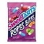SweeTarts SweeTarts - Ropes Bites 149 Gram ***THT 12-2023***