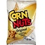 Corn Nuts Corn Nuts - Original 113 Gram ***THT 15-09-2023***