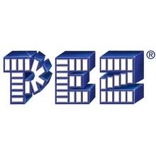 Pez 1x Wordt assorti geleverd