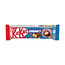 Kit Kat Kit Kat - Chunky Drumstick 48 Gram (import uit Canada)