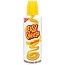 Easy Cheese - Cheddar Cheese 226 Gram ***THT 24-12-2023***