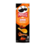 Pringles Pringles - Spicy Strips (China) 110 Gram