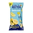 Aloha Mocktail - Limoncello Freeze Pops 10-Pack