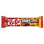 Kit Kat Kit Kat - Chunky Caramel 43 Gram ***THT 06-2023***