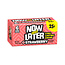 Now & Later Now & Later - Strawberry 26 Gram