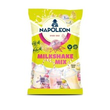 Napoleon - Milkshake Mix 175 Gram