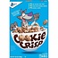 General Mills General Mills - Cookie Crisp 300 Gram