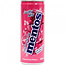 Mentos Mentos - Fruity Mix 240ml