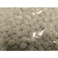 Groentjes Mint 3 Kilo