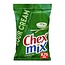 Chex Mix Chex Mix - Sour Cream 248 Gram