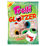 Trolli Trolli - Glotzer 75 Gram ***THT 03-09-2023***