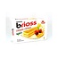 Kinder Kinder - Brioss Cherry 280 Gram