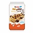 Kinder Kinder - Panecioc 290 Gram