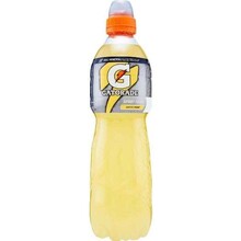 Gatorade - Limoen 1 Liter