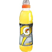 Gatorade - Limoen 500ml