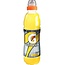 Gatorade Gatorade - Limoen 500ml