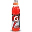 Gatorade Gatorade - Bloedsinasappel 500ml
