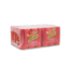 Schweppes Schweppes - Agrumes 330ml 24 Blikjes
