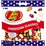 Jelly Belly Jelly Belly - American Classics 70 Gram