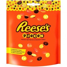 Reese's - Pieces 185 Gram
