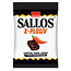 Sallos Sallos - X-Plosiv 150 Gram