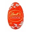 Lindt Lindt - Lindor Filled Egg 28 Gram