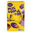 Cadbury Cadbury - Mini Eggs Egg 98 Gram