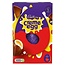Cadbury Cadbury - Creme Egg Large Egg 195 Gram