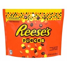 Reese's - Pieces 280 Gram
