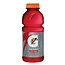 Gatorade Gatorade - Fierce Fruit Punch 591ml ***THT 23-12-2023***