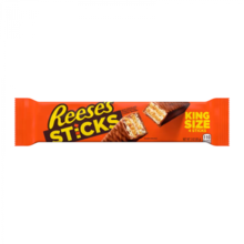 Reese's - Sticks King Size 85 Gram