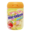 Mentos Mentos - Gum Fruit Smoothie 90 Gram