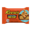 Reese's Reese's - Big Cup With Caramel 39 Gram