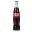 Coca Cola Coca Cola - Mexican Sugarcane 355ml