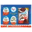 Kinder Kinder - Gift Hamper