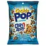 Candy Pop - Chips Ahoy Popcorn 28 Gram